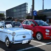 Tipoニューイヤーミーティング with CIAO! FesTrico 2026