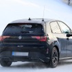 フォルクスワーゲン ID.ポロ の量産型プロトタイプ
