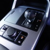 マツダ CX-60 XDドライブエディション