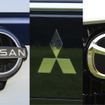 日産、マツダ、三菱の3社が最終赤字、トヨタなど4社が減益に（写真はイメージ）