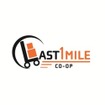 ラストワンマイル協同組合