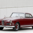 BMW 503 クーペ