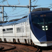 現行スカイライナー、京成 AE形