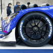 TOYO TIRES（トーヨータイヤ）…大阪オートメッセ2026
