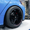 TOYO TIRES（トーヨータイヤ）…大阪オートメッセ2026