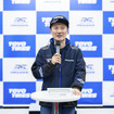 TOYO TIRES（トーヨータイヤ）…大阪オートメッセ2026