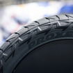 TOYO TIRES（トーヨータイヤ）…大阪オートメッセ2026
