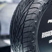 TOYO TIRES（トーヨータイヤ）…大阪オートメッセ2026