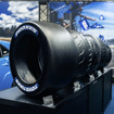 TOYO TIRES（トーヨータイヤ）…大阪オートメッセ2026