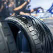 TOYO TIRES（トーヨータイヤ）…大阪オートメッセ2026