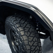 TOYO TIRES（トーヨータイヤ）…大阪オートメッセ2026