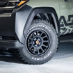 TOYO TIRES（トーヨータイヤ）…大阪オートメッセ2026