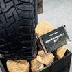 TOYO TIRES（トーヨータイヤ）…大阪オートメッセ2026