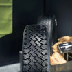 TOYO TIRES（トーヨータイヤ）…大阪オートメッセ2026
