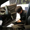 BYD Auto Japanが日本国内初の技術競技大会「2026 BYD TECH Skill Contest」を開催