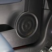 10数年ぶり復帰！ アバルト695Cが“もう一度”火をつけた［car audio newcomer］by サウンドステーション クァンタム　前編
