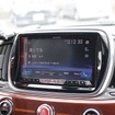 10数年ぶり復帰！ アバルト695Cが“もう一度”火をつけた［car audio newcomer］by サウンドステーション クァンタム　前編