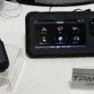 ツールプラネット TPM-7 OBD plus
