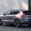 ボルボ XC70 新型