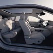 ボルボ XC70 新型