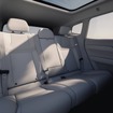 ボルボ XC70 新型