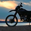 ヤマハ WR125R