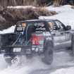 XC-2クラスでは、トーヨータイヤがサポートする川畑真人選手が「FLEX SHOW AIKAWA Racing with TOYO TIRES」より参戦し、2位入賞