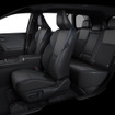 トヨタ RAV4 新型のPHEV