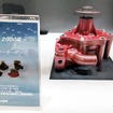 いすゞ・UDの「純正リビルド」の深化から、現場の困り事に応える特化型ソリューションまで、リビルドは「多様化」のフェーズに…IAAE2026