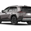 トヨタ RAV4 新型（Adventure）