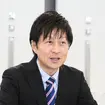 トヨタ自動車株式会社 MS Company ＭＳ統括部 主査 城 隼人氏