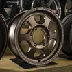 RAYS VOLK RACING TE37 XT