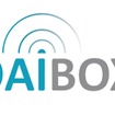 オープンソース5G基地局「OAIBOX」