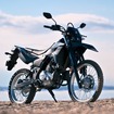 ヤマハ WR125R