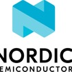 ノルディックセミコンダクター