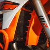 KTM 690 ENDURO R 2026年モデル