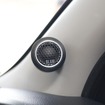 NV350キャラバンにここまでやる！ 仕事用1BOXがプロ施工で快適＆高音質仕様に進化［car audio newcomer］by BREEZE　前編