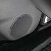 NV350キャラバンにここまでやる！ 仕事用1BOXがプロ施工で快適＆高音質仕様に進化［car audio newcomer］by BREEZE　前編