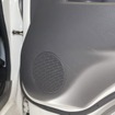 NV350キャラバンにここまでやる！ 仕事用1BOXがプロ施工で快適＆高音質仕様に進化［car audio newcomer］by BREEZE　前編
