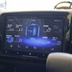 NV350キャラバンにここまでやる！ 仕事用1BOXがプロ施工で快適＆高音質仕様に進化［car audio newcomer］by BREEZE　前編