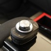 NV350キャラバンにここまでやる！ 仕事用1BOXがプロ施工で快適＆高音質仕様に進化［car audio newcomer］by BREEZE　前編