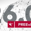 次世代ソフトウェア定義システム向けPREEvision 26.0