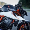 KTM 990 DUKE R