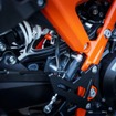 KTM 990 DUKE R