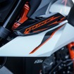 KTM 990 DUKE R