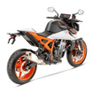 KTM 990 DUKE R