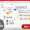 トレーニングイメージ