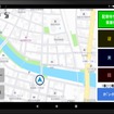 電脳交通がタクシー配車システム「DS」にMapbox導入