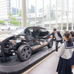 中高生向けの教育旅行プログラム「GREEN JOURNEY for SCHOOL 横浜」
