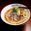 人類みなボヨヨンラーメン